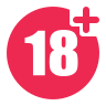 11q Slots Online Fácil