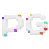 11q Jogos PG