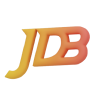 11q Jogos JDB