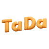 11q Jogos TaDa