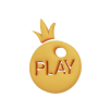 11q Jogos PP