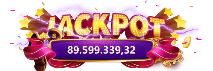 11q Login no Site de Cassino
