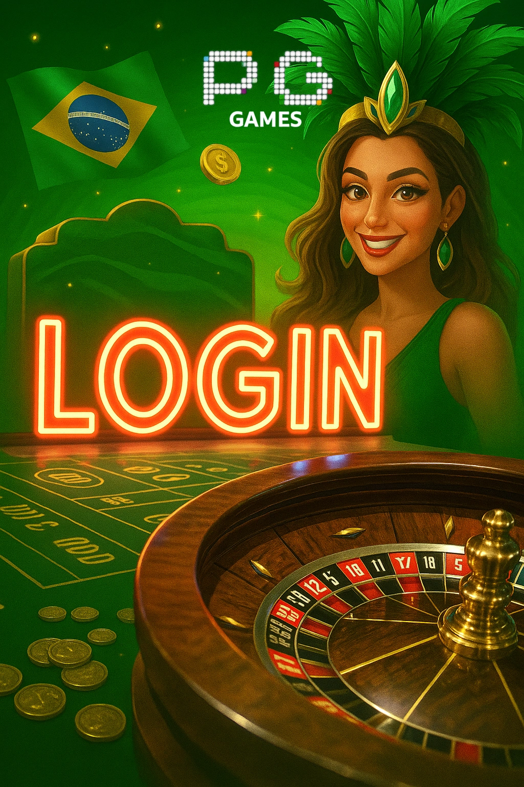 Cadastro no 11q: Comece com um Bônus de Boas-vindas!