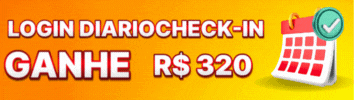 11q Bônus misterioso 8888