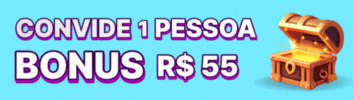 11q Recompensas de indicação