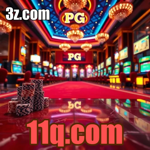 11q.com Jogos de Estratégia