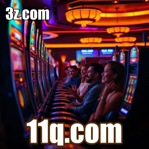 11q.com Jogos de Mesa